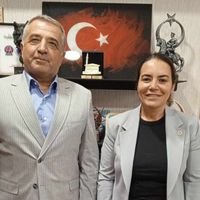 Gündem