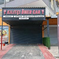 Adana