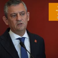 Siyaset