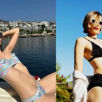 Magazin