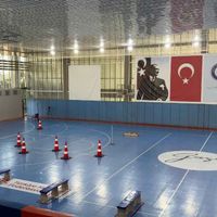 Gündem