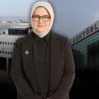 Gündem
