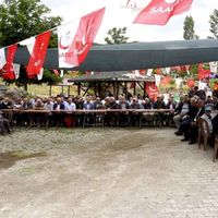 Gündem