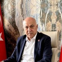 Gündem
