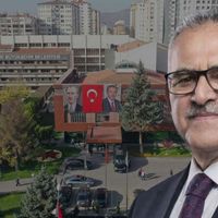 Gündem