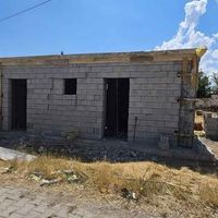 Sarıoğlan