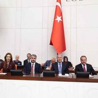 Gündem