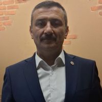Siyaset