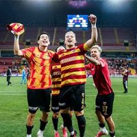 Futbol