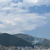 Kahramanmaraş