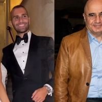 Magazin