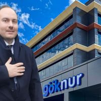 Asayiş