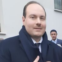 Asayiş
