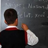 Eğitim