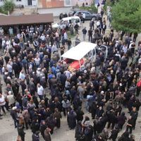 Sivas