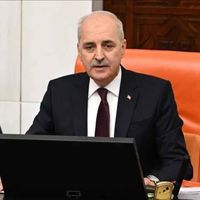 Gündem