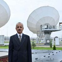 Gündem