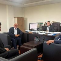 Yahyalı