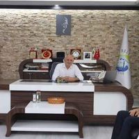 Yahyalı