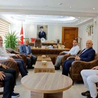 Kayseri