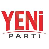Kayseri