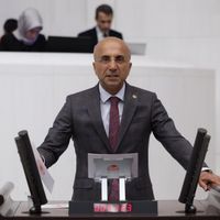 Gündem