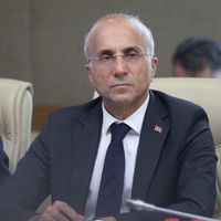 Siyaset