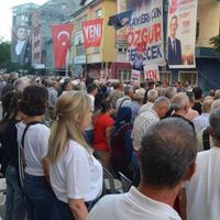 Gündem