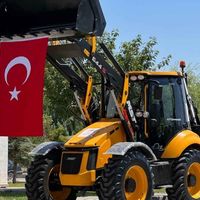 Yeşilhisar