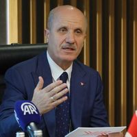 Eğitim