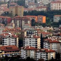 Gündem