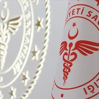 Sağlık