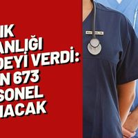 Sağlık