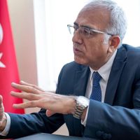 Sağlık