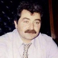 Genel