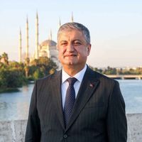 Adana