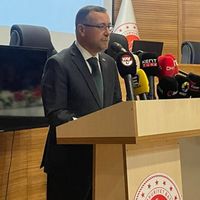 Gündem