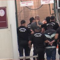 Asayiş