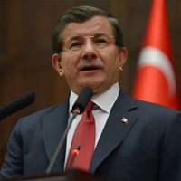 Asayiş