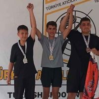 Spor