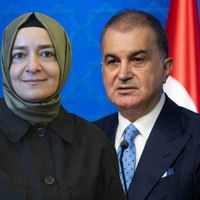 Gündem