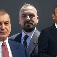 Gündem