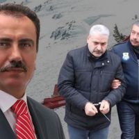 Asayiş