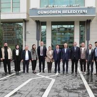 Gündem