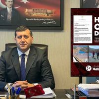 Kayseri