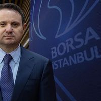 Asayiş