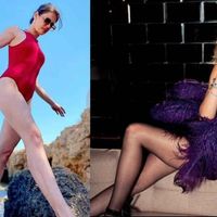 Magazin