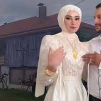 Asayiş
