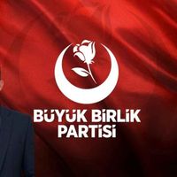 Siyaset