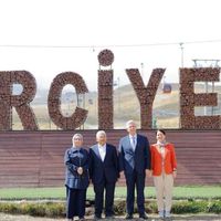 Kayseri